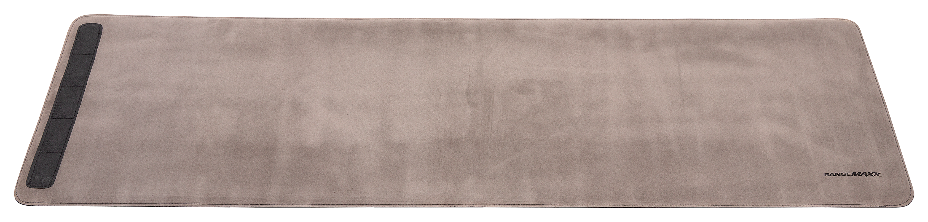 RangeMaxx Gun Cleaning Mat Bass Pro Shops